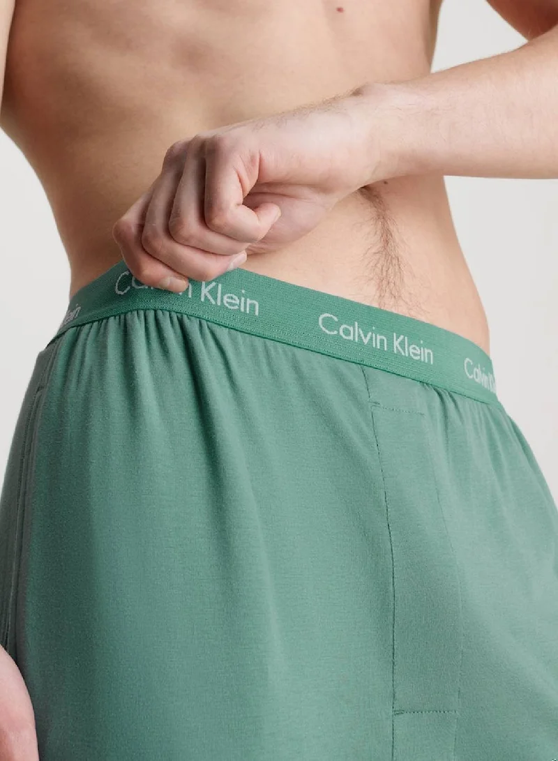 CALVIN KLEIN Lounge Joggers