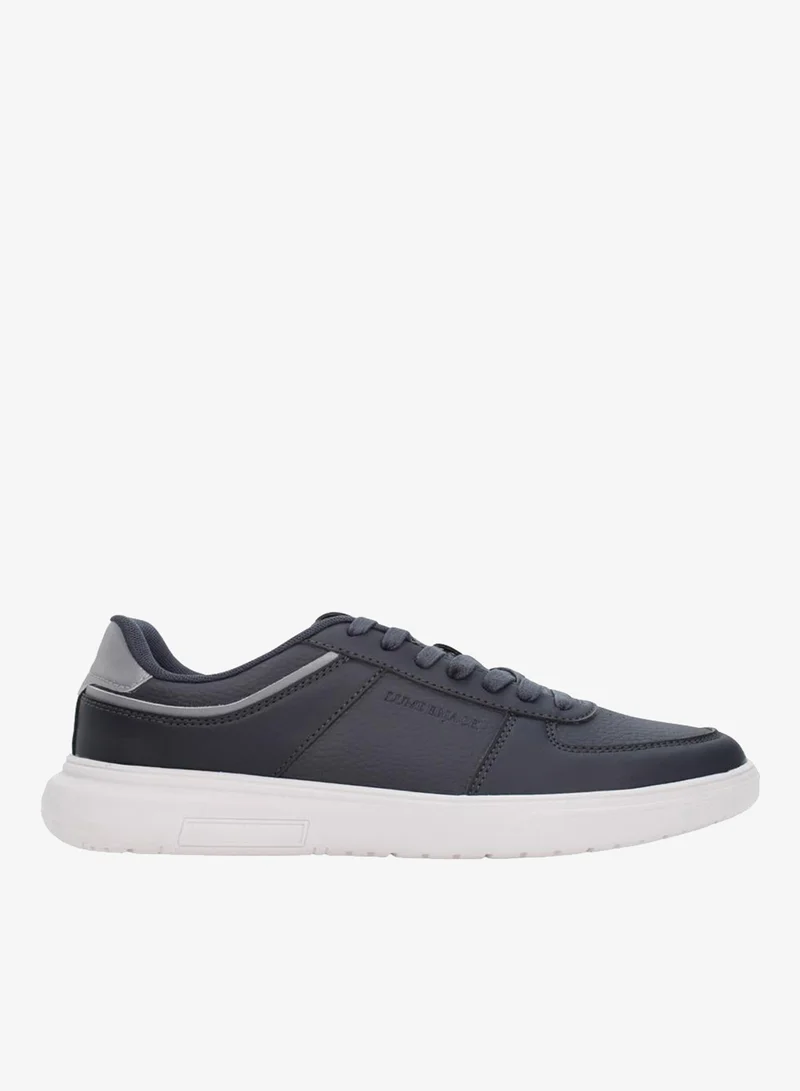 Lumberjack Mens Astarion Sneaker
