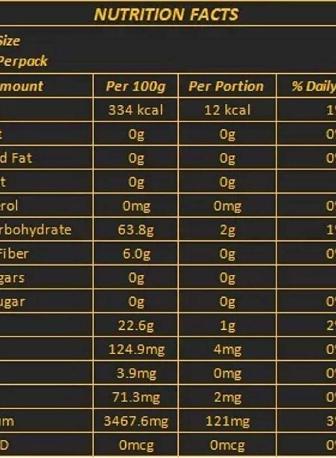 EGANO 3 Boxes Premium Ganoderma Black Coffee Instant Coffee With Ganoderma Lucidum Extract (3.5g x 30 Sachets / Box) - Image 5