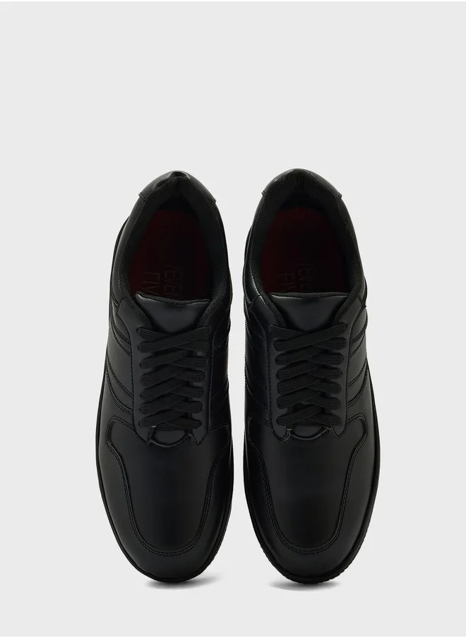 Seventy Five Casual Lifestyle Sneakers
