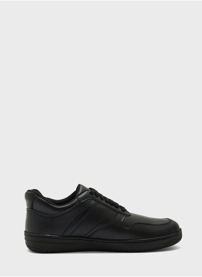 Seventy Five Casual Lifestyle Sneakers