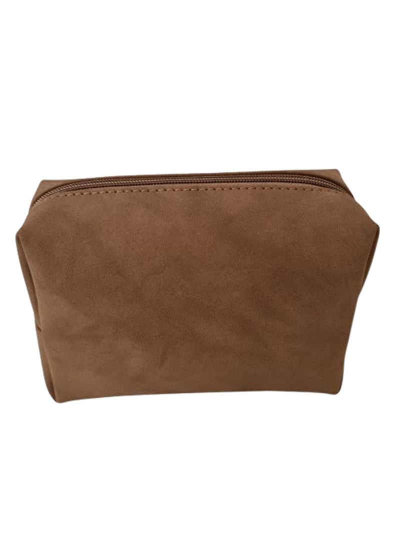 Gift-General-Storage Bag  - Image 2