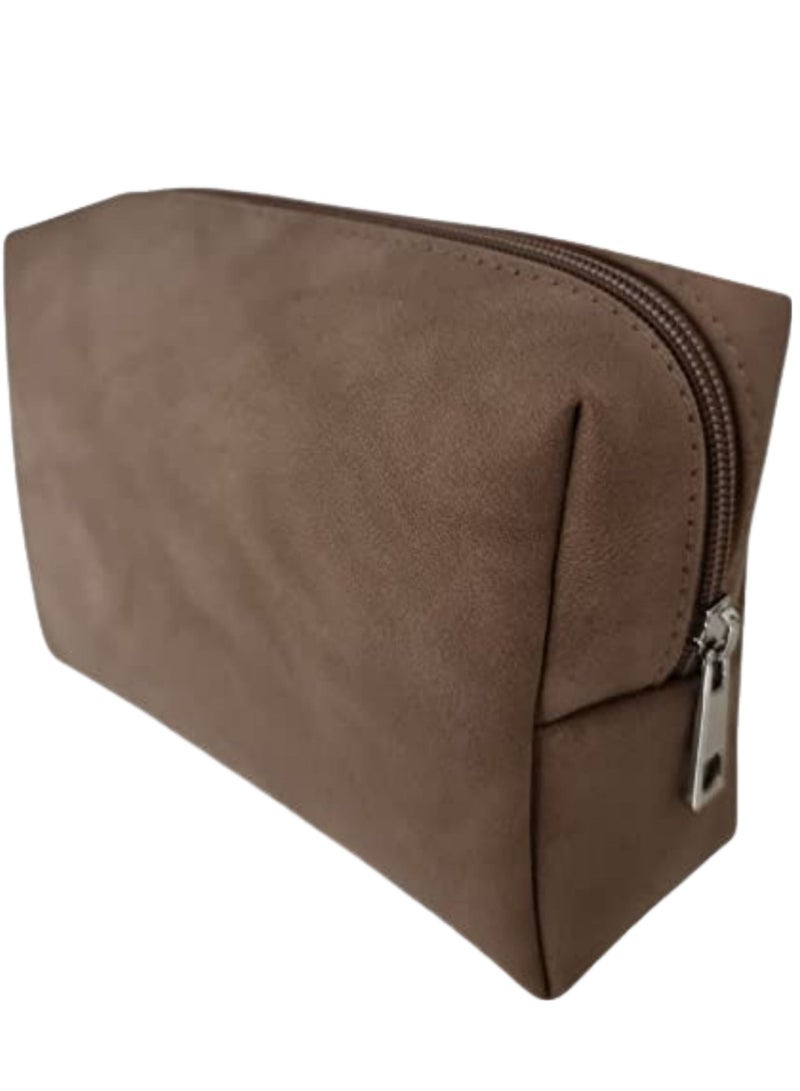 Gift-General-Storage Bag  - Image 1
