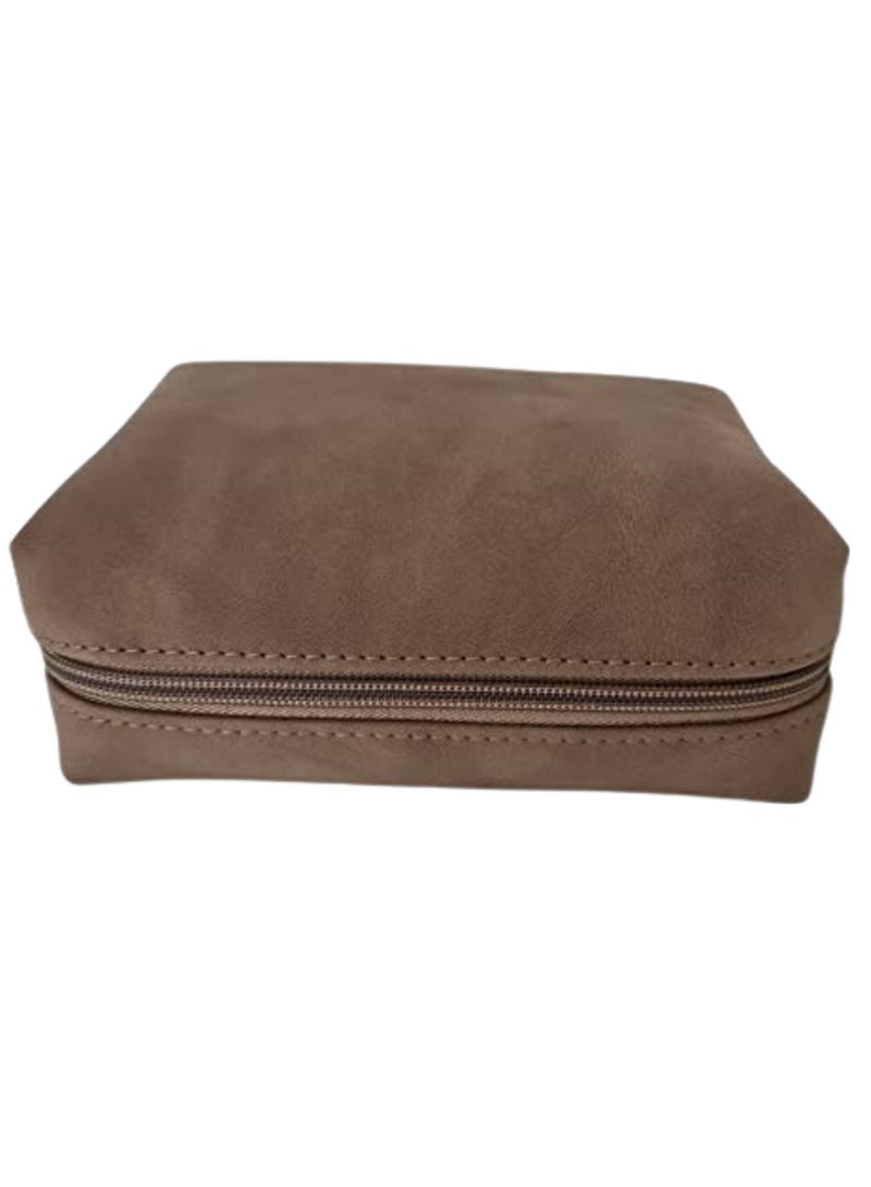 Gift-General-Storage Bag  - Image 3