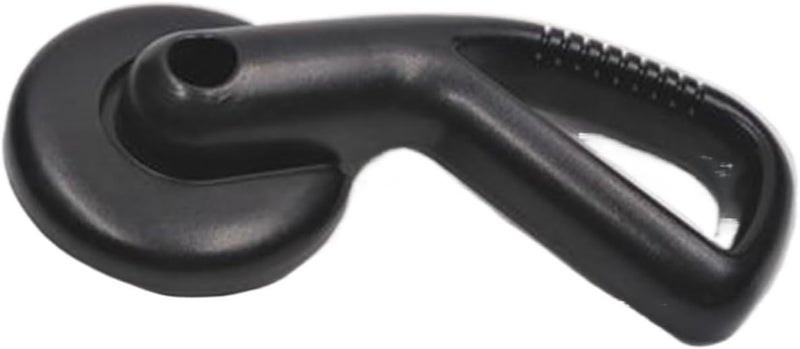 Vuzmode Car Seat Adjust Wrench Handle for Peugeot and Citroen - Image 1