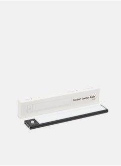 30 Cm Led Motion Sensor Light Magnetic Suction Cabinet Lamp With Dimmer