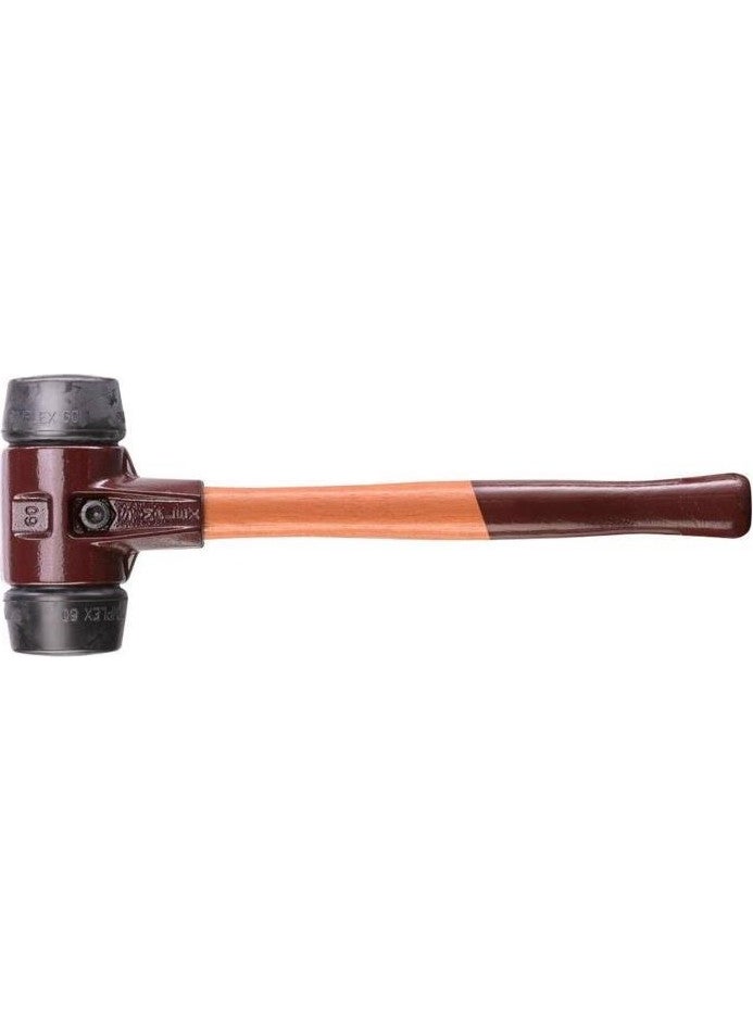 kwb Mallet 60 mm 49447406  - Image 1