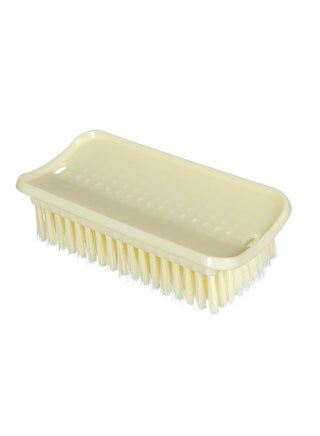 Soft Bristle Scrub Brush PP Multifunctional Shoe Cleaning Brush for Laundry Clothes Scrubbing Stain Removing - pzsku/Z0DFDAD54E3E71D5D4D94Z/45/1746212221/c188d87b-e8dd-414f-9999-c12bb8e28b42