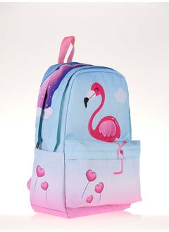 Layer Backpack Rainbow Flamingo K1395 - pzsku/Z0DFDCDA700B411B71664Z/45/_/1728635299/7ed5de43-65f4-49e5-b335-a2a19dd85c1b