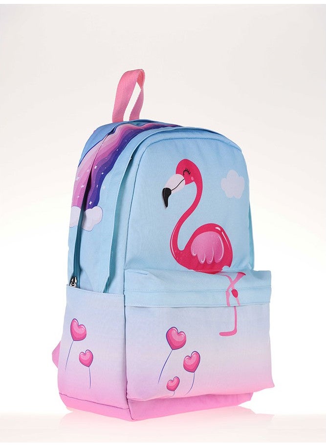 Layer Backpack Rainbow Flamingo K1395 - pzsku/Z0DFDCDA700B411B71664Z/45/_/1728635299/7ed5de43-65f4-49e5-b335-a2a19dd85c1b