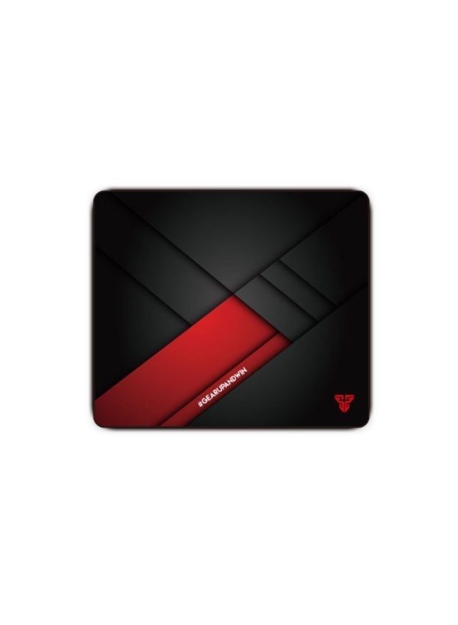 Fantech P31 3-in-1 RGB Gaming Combo – Keyboard, Mouse & Pad - Image 4