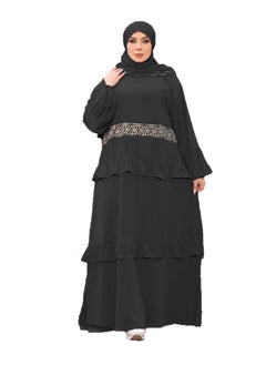 اسود