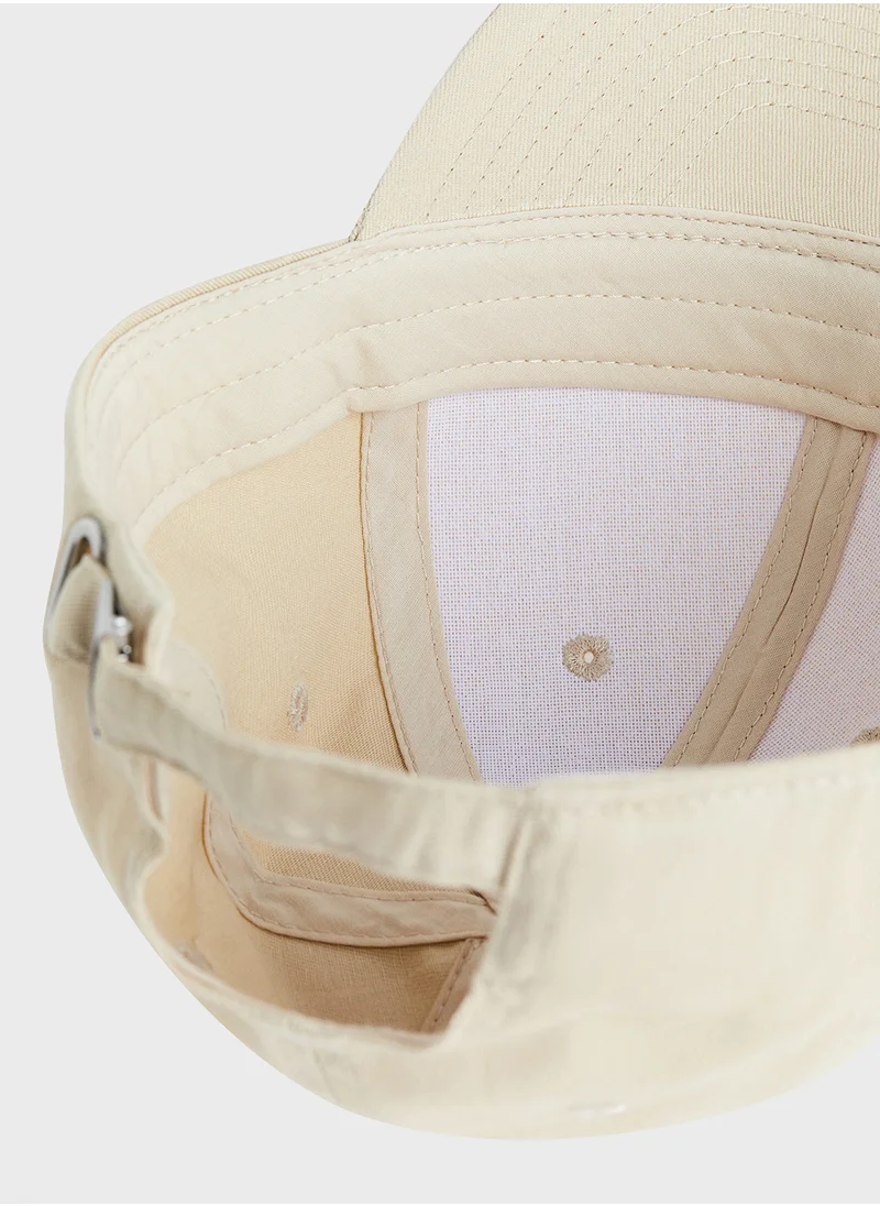 اتش اند ام Casual Cap