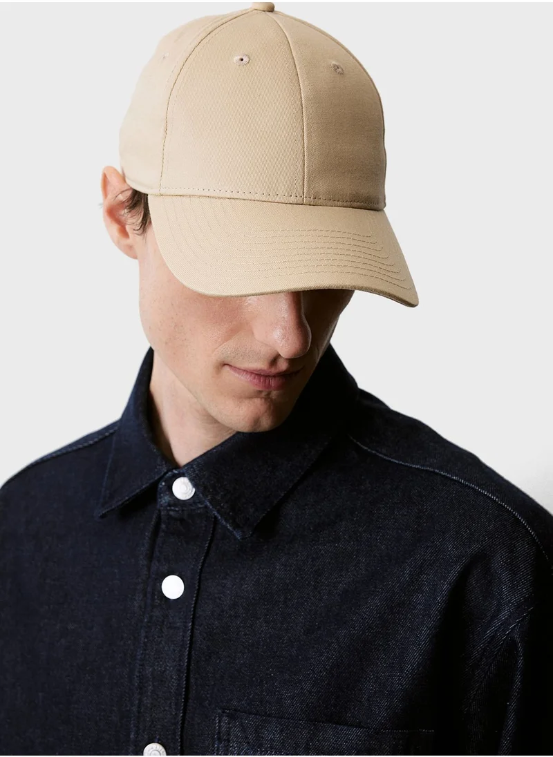 اتش اند ام Casual Cap