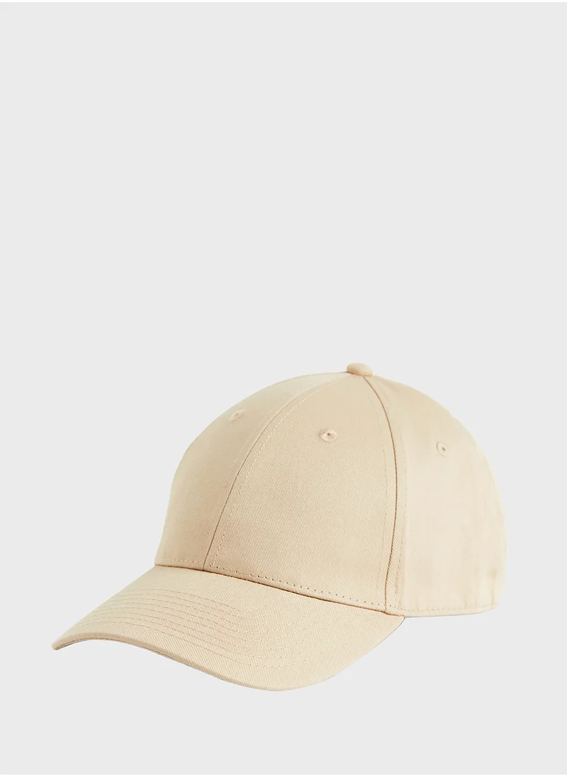 H&M Casual Cap