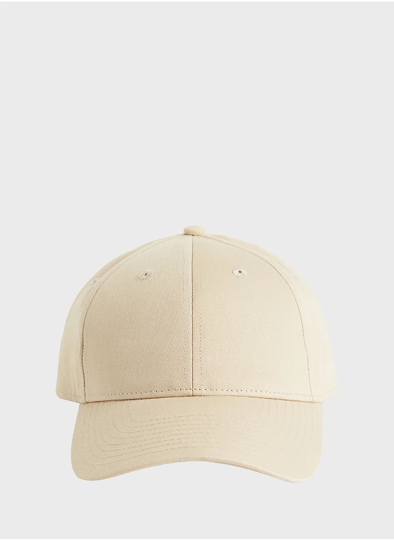 H&M Casual Cap