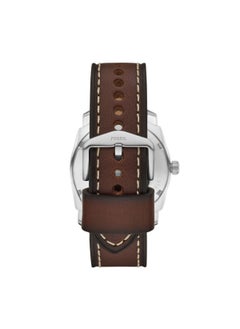 FOSSIL Fs6081Set Machine Analog Watch  - Image 2
