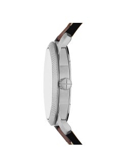 FOSSIL Fs6081Set Machine Analog Watch  - Image 3