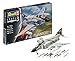 Revell of Germany F4J Phantom Ll Building Kit - Image 3