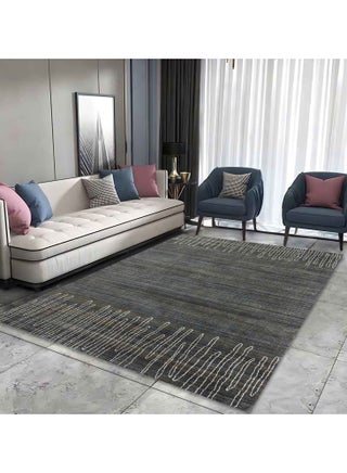 FREYJAS WOOL  RUG- 150X230 CM - pzsku/Z0DFF16C8358EE31D4496Z/45/_/1736937727/1bbe5a29-408d-49f4-815d-b94bc3c05569
