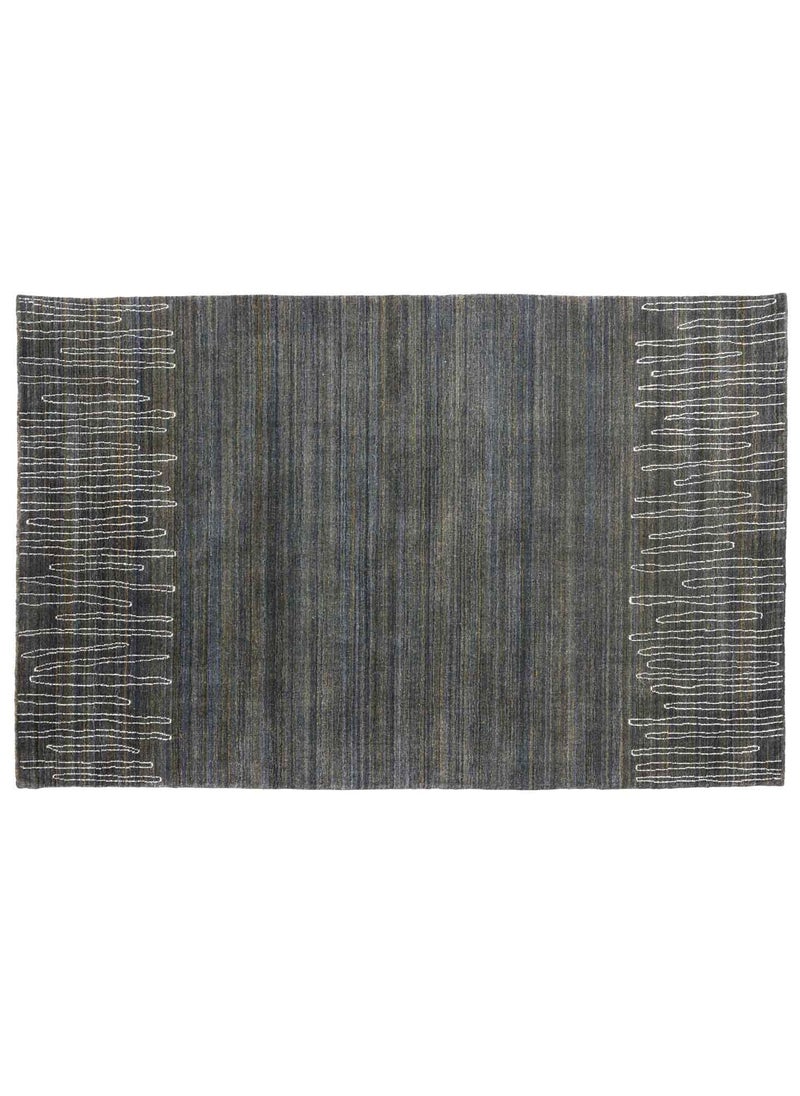 FREYJAS WOOL  RUG- 150X230 CM - pzsku/Z0DFF16C8358EE31D4496Z/45/_/1736937747/1993d015-2d27-4600-bf45-4aa891633ee1