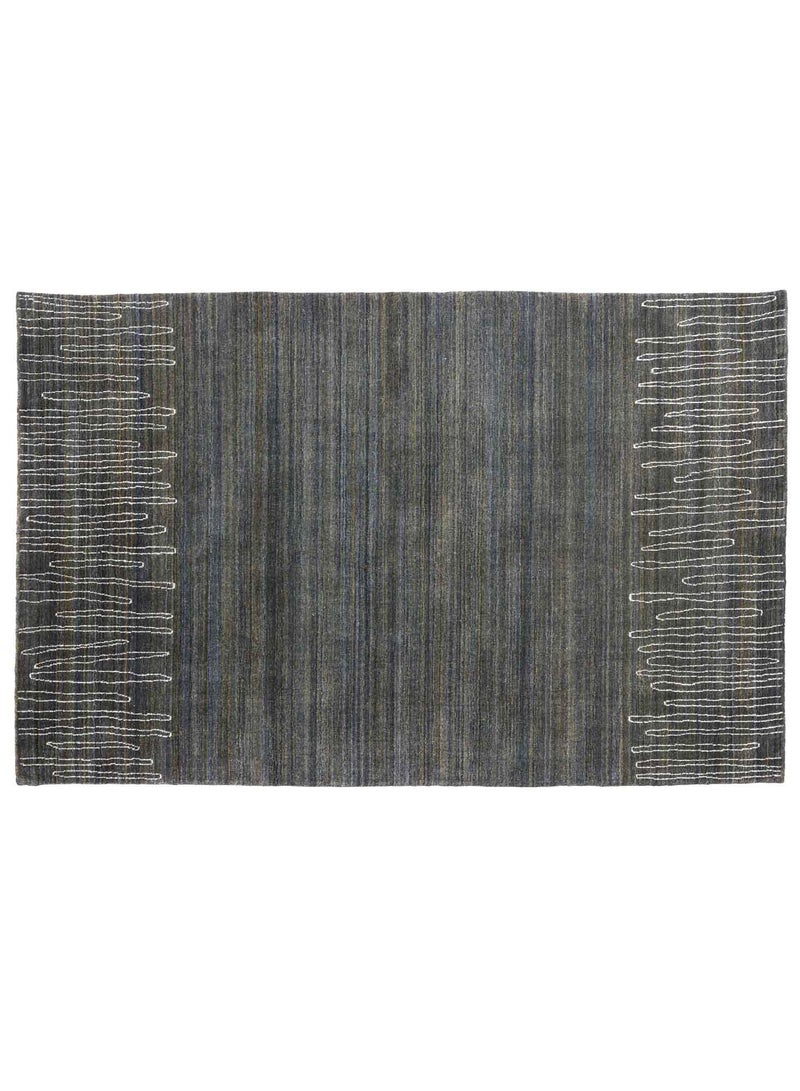 FREYJAS WOOL  RUG- 150X230 CM