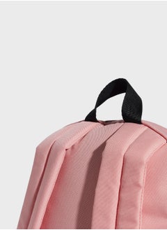 Adidas Classic 3 Stripes Bos Backpack  - Image 5