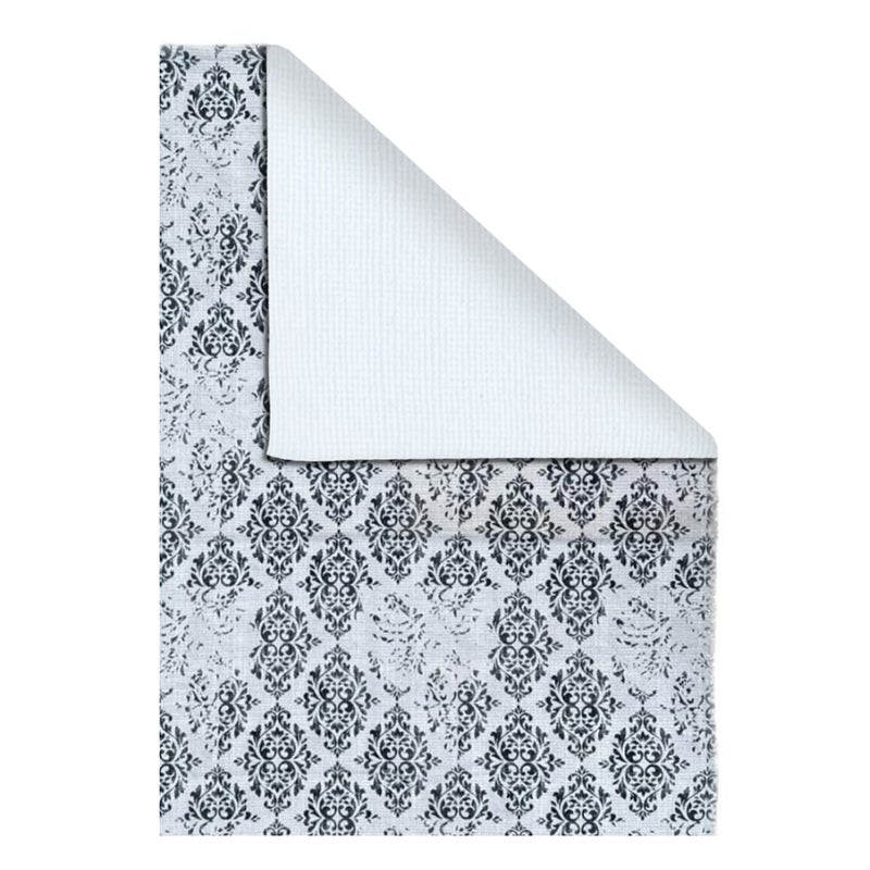Mona B Rug 3.5 x 5.5 Feet for Kids Room | Bedroom | Living Room | Multipurpose, Pack of 1 (BR-304) - Image 3