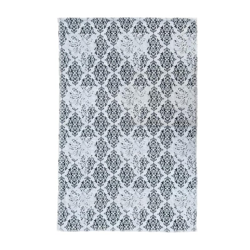 Mona B Rug 3.5 x 5.5 Feet for Kids Room | Bedroom | Living Room | Multipurpose, Pack of 1 (BR-304) - Image 4