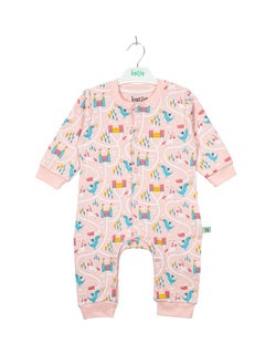 Baby Printed Jumpsuit - pzsku/Z0DFF3553EE7BD0B413D2Z/45/_/1708852812/6814883f-f339-44c7-9d6a-163f0bbe01ee