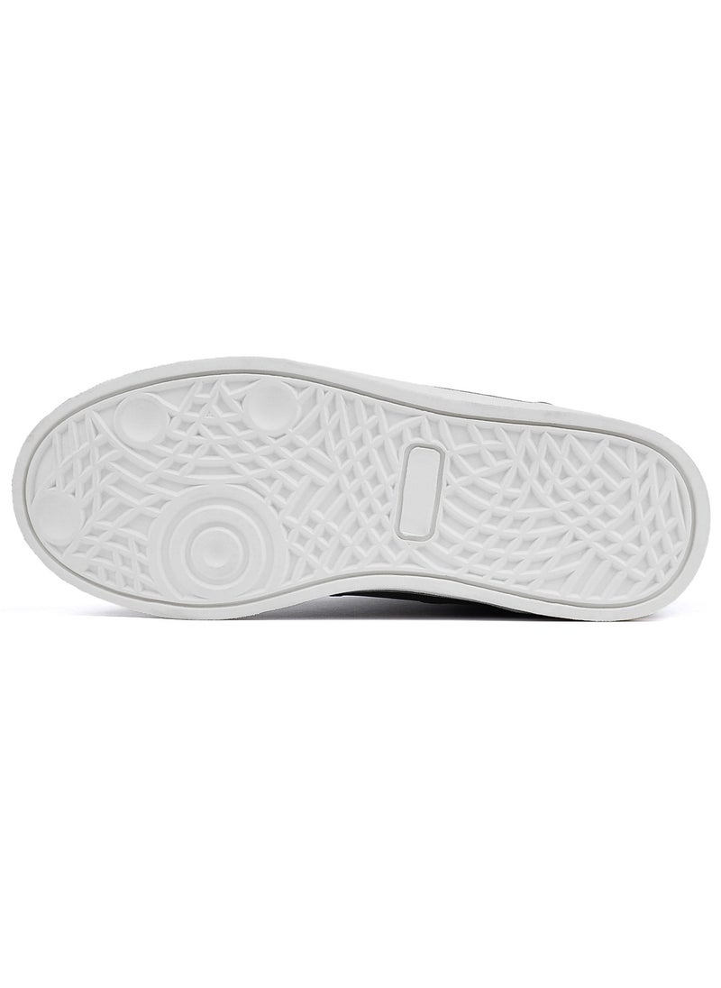 Sky View - SKYVIEW Kids Tennis Shoes Sneakers for Girls Boys Athletic Running Shoes Lightweight Breathable Shoes - Image 1