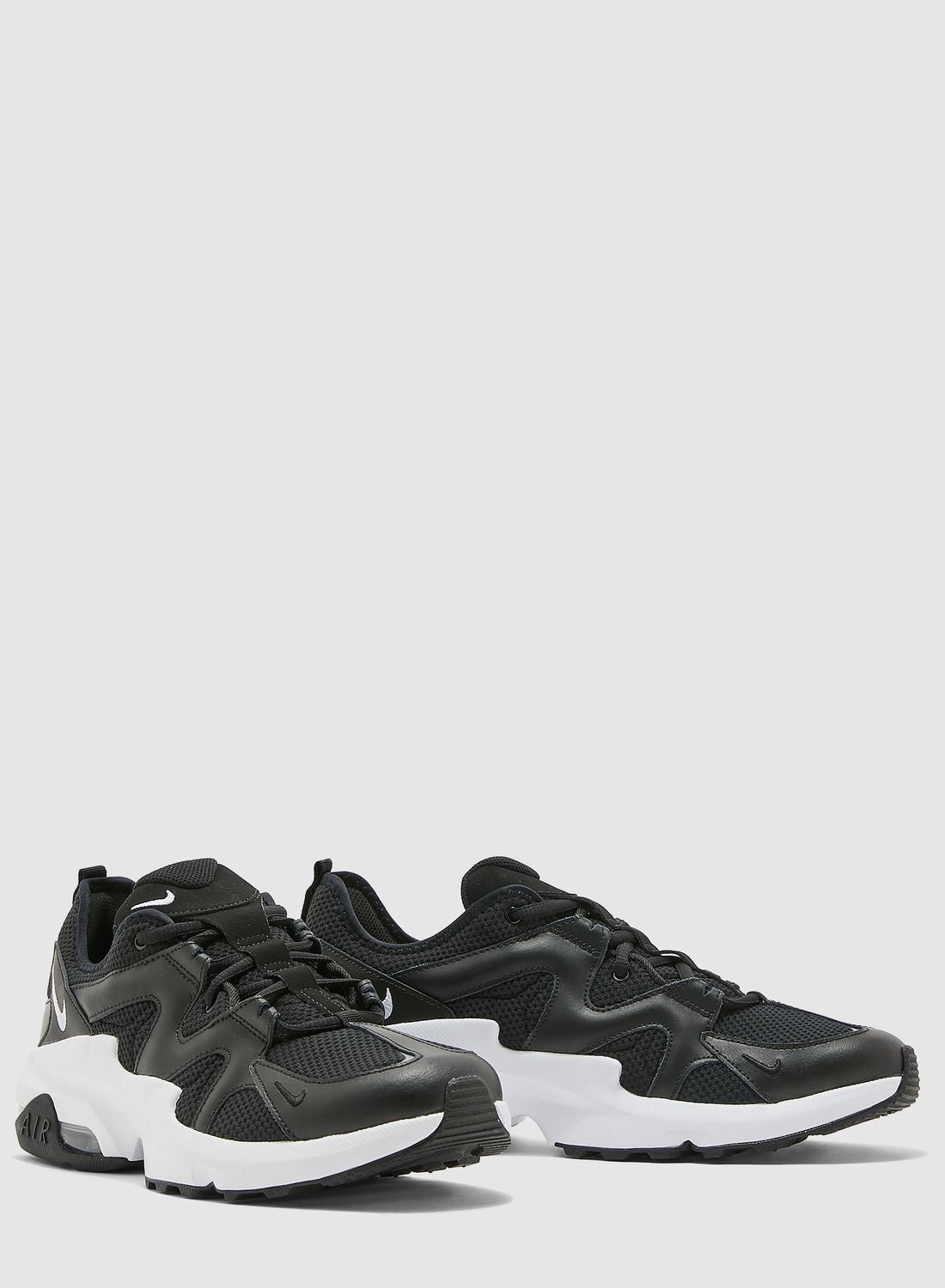 nike air max graviton men's