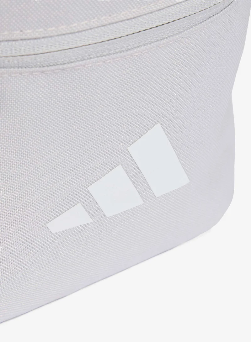 Adidas LGSOGR/CARBON Essential Organizer for Women | Best Price UAE