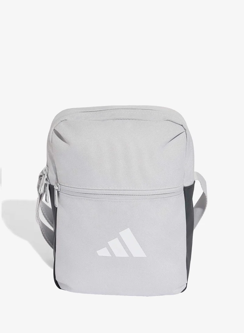 Essential Organizer