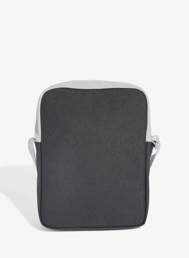 Adidas LGSOGR/CARBON Essential Organizer for Women | Best Price UAE