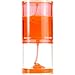 PowerTRC Liquid Motion Bubbler Spiral Timer Fidget Toys Calming and Soothing Desktop Toy Sensory Toy Visual Ooze Tube for Autism Anxiety ADHD - Image 2
