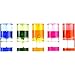 PowerTRC Liquid Motion Bubbler Spiral Timer Fidget Toys Calming and Soothing Desktop Toy Sensory Toy Visual Ooze Tube for Autism Anxiety ADHD - Image 4