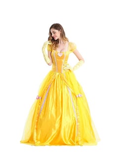Fairy Tale Women Princess