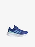 Adidas ROYBLU/SEBLBU/FLAAQU