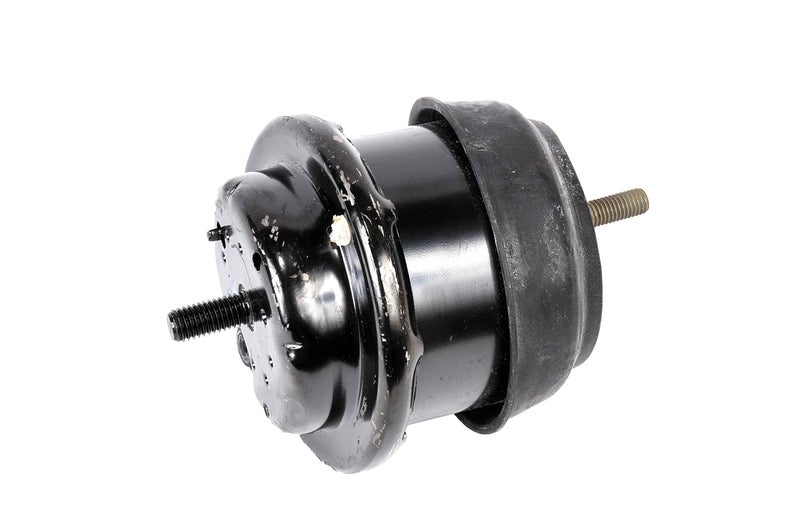 قطع غيار ACDelco الأصلية 25840450 قاعدة المحرك الخلفية