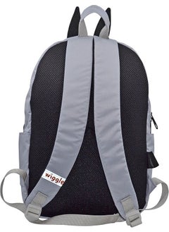 Looney Tunes Backpack 1416  - Image 3