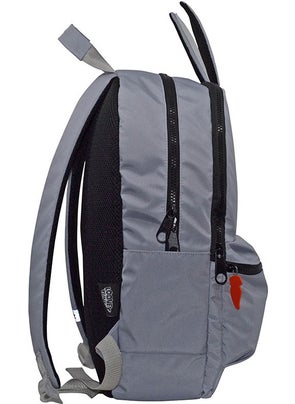 Looney Tunes Backpack 1416  - Image 2