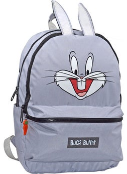 Looney Tunes Backpack 1416  - Image 1