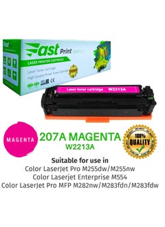 MAGENTA