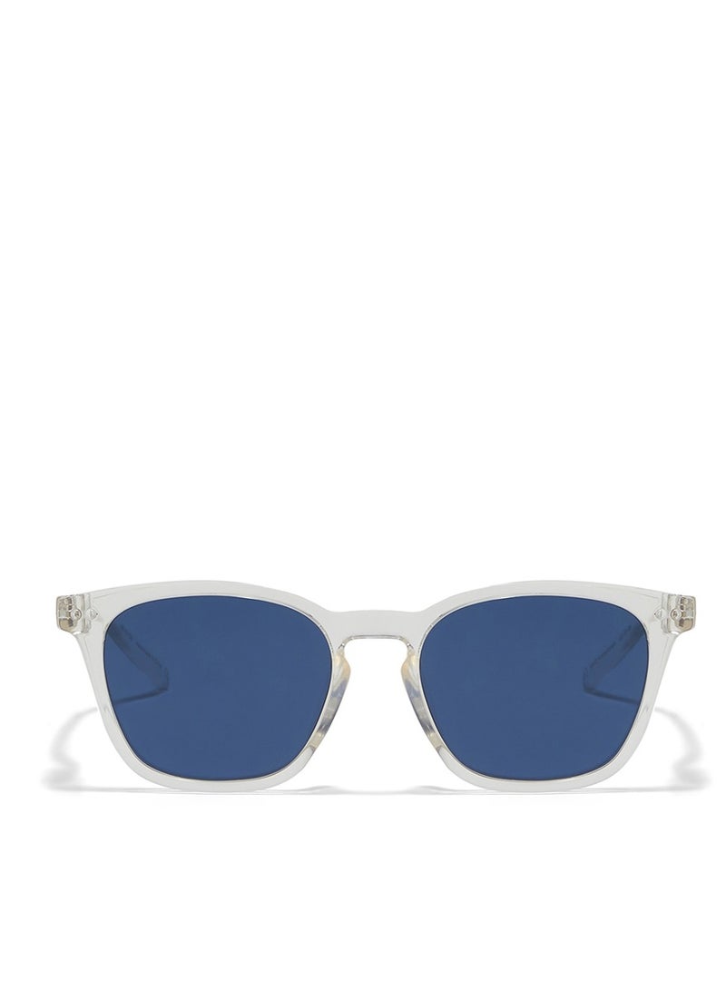 Babamio MAREA JUNIOR Kids Ages - 4-8 years - Image 1