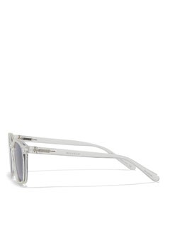 Babamio Babamio MAREA JUNIOR Kids Ages - 4-8 years  - Image 3