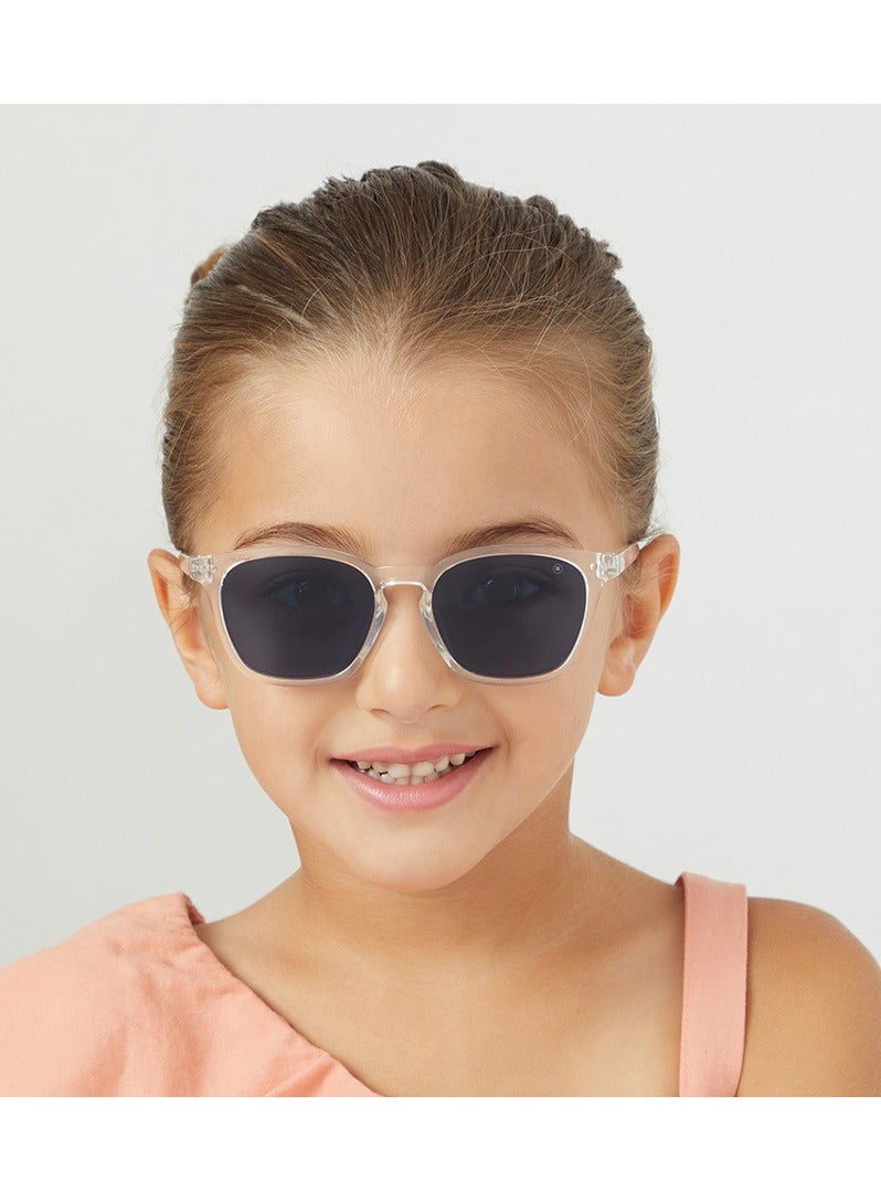 Babamio MAREA JUNIOR Kids Ages - 4-8 years - Image 4