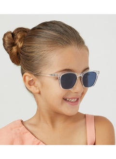 Babamio Babamio MAREA JUNIOR Kids Ages - 4-8 years  - Image 5