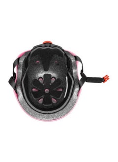 Generic 7-In-1 Skateboard Protective Gear Set  - Image 2