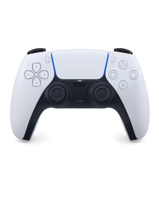 Wireless Game Controller – Durable & Easy-to-Use Gaming Accessory for Smooth Daily Gameplay - Image 1
